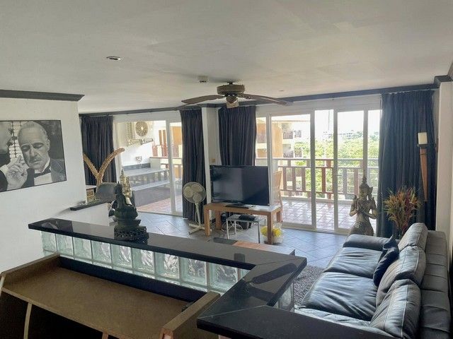 ขายคอนโด - ขายคอนโด รอยัลฮัลล์ คอนโดเทล (Royal Hill Resort) ทัพพระยา เมืองพัทยา อำเภอบางละมุง ชลบุรี