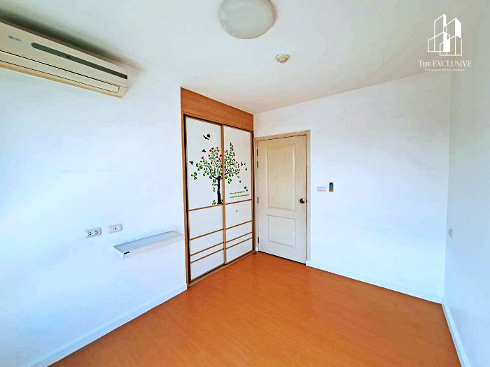 ขายคอนโด - ขายไอคอนโด งามวงศ์วาน ราคาถูก ใกล้กระทรวงสาธารณสุข