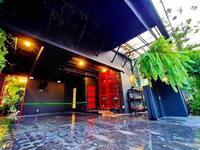 ให้เช่าบ้าน - MRT วัชรพล 2.6 กม. ตลาดถนอมมิตร 2กม.บ้านเดี่ยว 2 ชั้นหลังมุมใหญ่ 3-4นอน จัดเต็มเฟอร์ โลตัส วัชรพล 2.2 กม 66ตร.วา. เพลินนารี่มอลล์ 1.6กม.