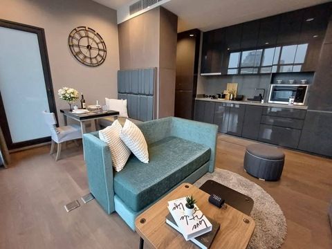 ให้เช่าคอนโด - ให้เช่า Condo Diplomat Sathorn (ห้องใหม่แกะกล่อง) ตกแต่งครบ พร้อมอยู่