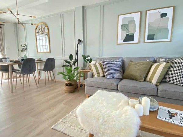 ให้เช่าบ้าน - ขายหรือให้เช่าทาวน์โฮมโครงการหรู อินดี้ บางนา-รามคำแหง 2 indy Bangna - Ramkhamhaeng 2 เข้าออก ถนนบางนา-ตราด ถนนวงแหวนรอบนอก ถนนเฉลิมพระเกียรติ ร.9