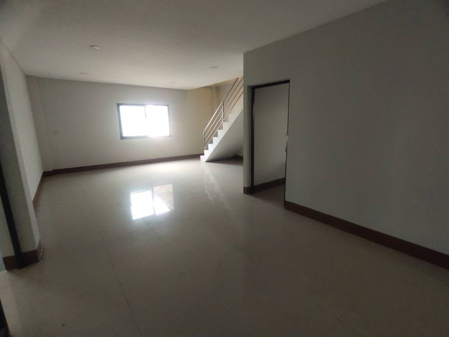 ให้เช่าโรงงาน / โกดัง - ให้เช่าโกดัง โรงงาน 5.5 ไร่ 6000 ตรม. พร้อมใบ รง.4 หลอมทองแดง อลูมิเนียม มีบ่อบำบัด กระทุ่มแบน สมุทรสาคร ค่าเช่าถูก