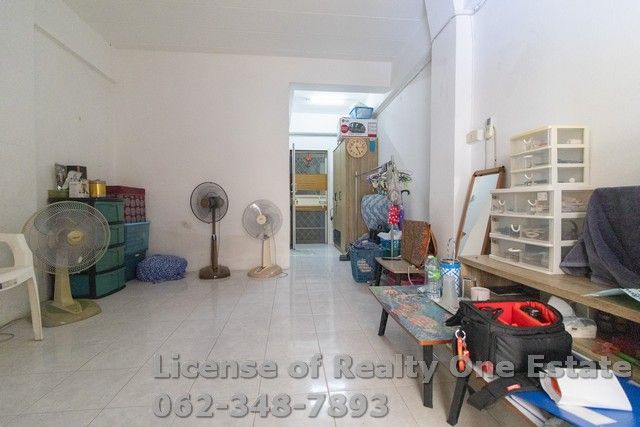 ขายคอนโด - ขาย คอนโด นิรันดร์เรสซิเดนซ์ 3 รามคำแหง 2 ราคาสบายกระเป๋า ใกล้ ม.รามคำแหง