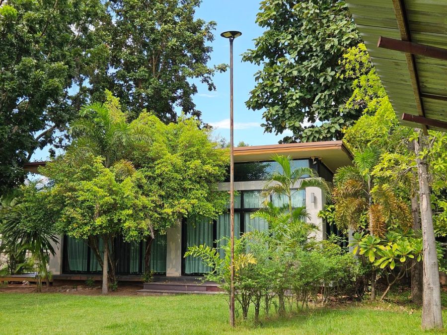 ขายอพาร์ทเม้นท์ / โรงแรม - ขายรีสอร์ต ตำบลท่าพระ อำเภอเมือง จังหวัดขอนแก่น