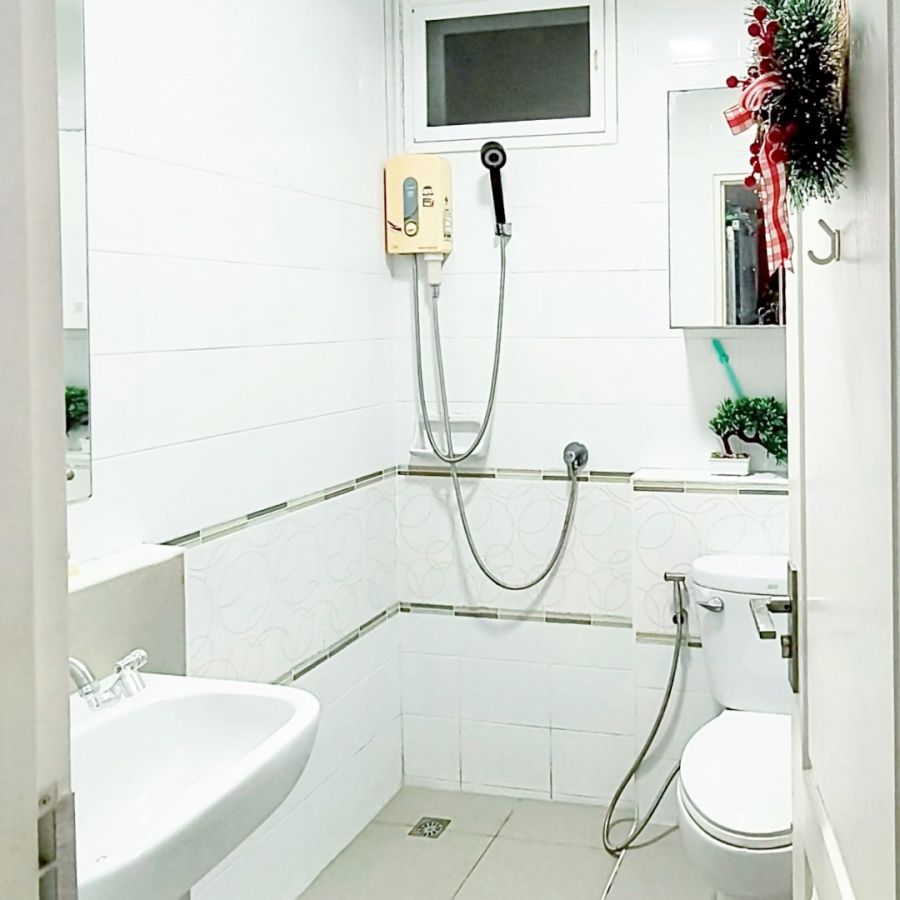 ขายบ้าน - ขายถูก4.7ล้าน บ้านเดี่ยว50ตรว. ม.พฤกษ์ลดา ปิ่นเกล้า-สาย5 ต่อเติมครบ ทำเลดี จัดกู้ฟรี