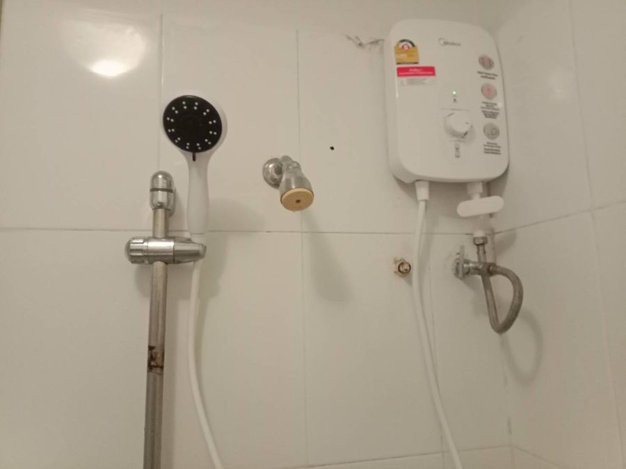 ขายคอนโด - ขายคอนโด I-House Laguna Garden RCA คอนโด ไอ-เฮาส์ ลากูน่า การ์เด้น อาร์ซีเอ