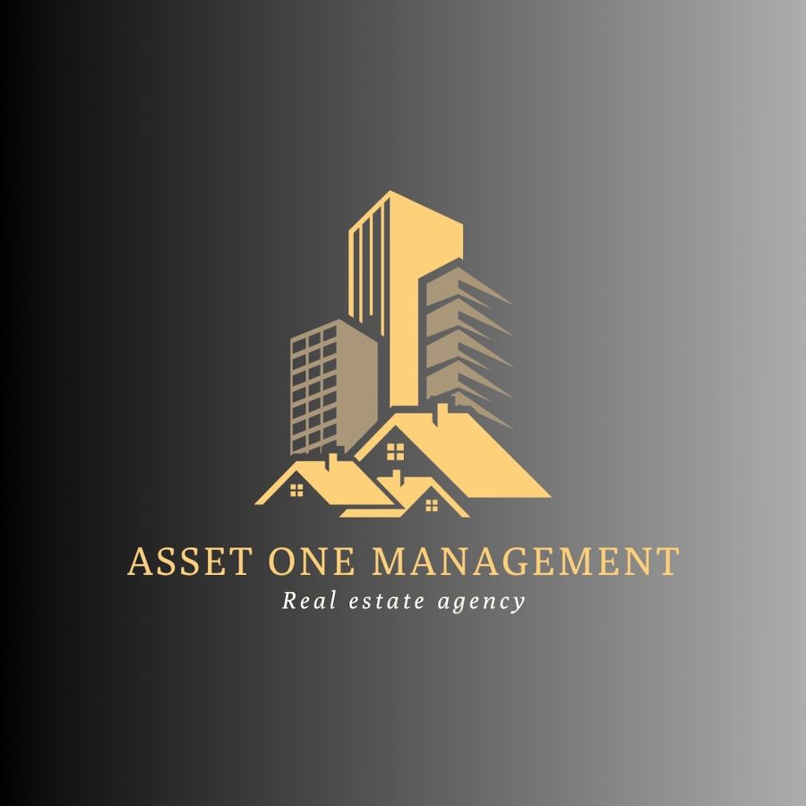 ขายที่ดิน - ขายที่ดิน 8 ไร่ หน้ากว้างติดถนนสายเอเชีย 85 เมตร ใกล้นิคมไฮเทค บางปะอิน