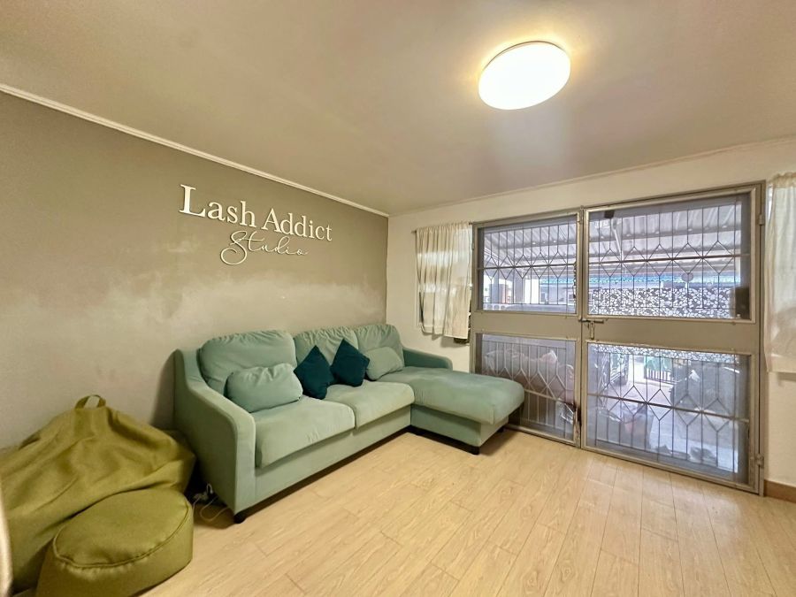 ขายทาวน์เฮาส์ - ขายด่วนทาวน์โฮม 3.5 ชั้น ใกล้ BTS โรงเรียนนายเรือ ซอยบุญศิริ 6 บางเมือง สมุทรปราการ