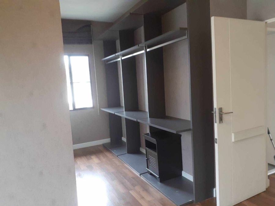 ให้เช่าบ้าน - บ้านเดี่ยว ให้เช่า สายไหม มบ.มัณฑนา เลค วัชรพล บ้านพร้อมเฟอร์นิเจอร์