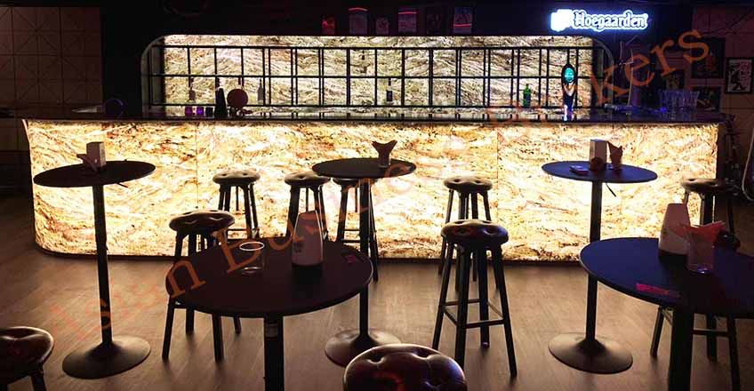 ขายอาคารพาณิชย์ / สำนักงาน - เซ้งบาร์สไตล์คาราโอเกะ ร้านนั่งชิล ที่ทองหล่อ กรุงเทพฯ