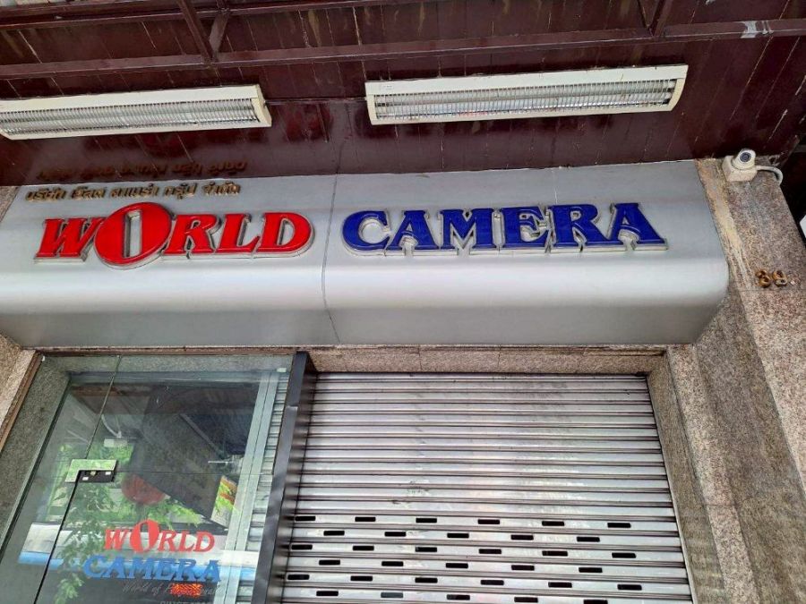 ขายอาคารพาณิชย์ / สำนักงาน - ขายอาคารพาณิชย์ 1 คูหา หลังมุม ถ.เจริญกรุง ทำเลทอง ย่านเยาวราช พร้อมเข้าอยู่ ใกล้ MRT วัดมังกร 100 ม.