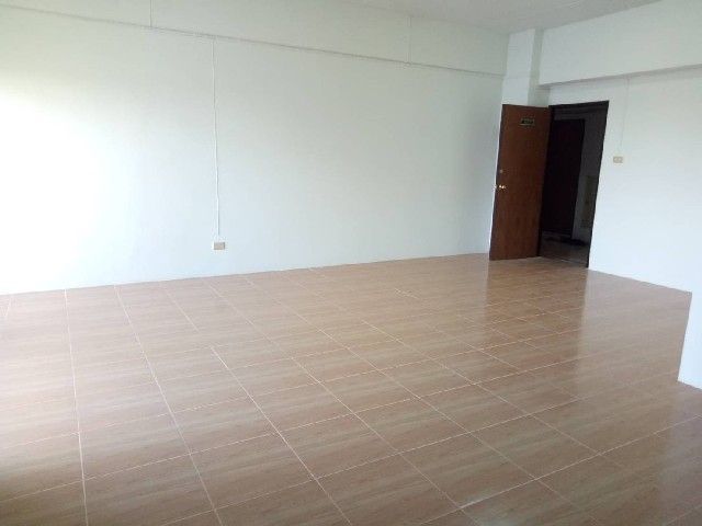 ขายคอนโด - ขายคอนโด เสนาทิพย์ลิฟวิ่งเพอส พื้นที่ 48.1 ตรม. ชั้น 3 ใกล้เดอะมอลล์งามวงศ์วาน