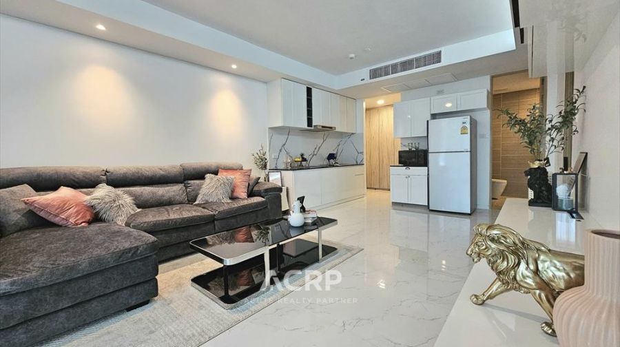 ขายคอนโด - For Sale คอนโด low rise 8 ชั้น Siamese Thirty Nine (สุขุมวิท 39) ใกล้รถไฟฟ้า BTS พร้อมพงษ์