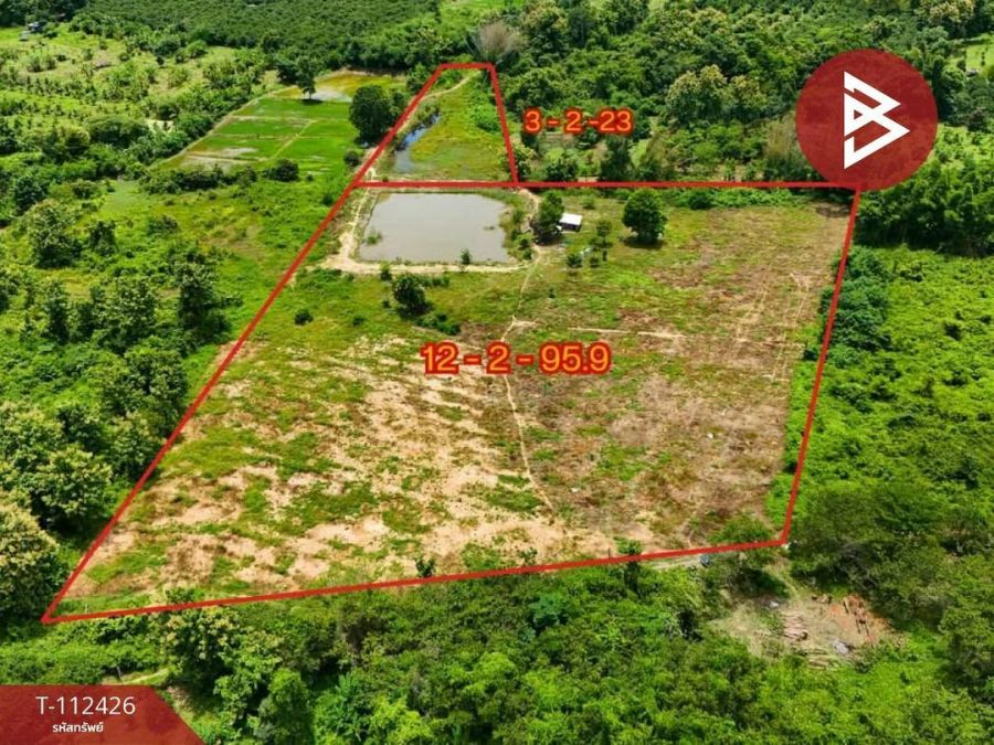 ขายที่ดิน - ขายที่ดินพร้อมสวนผลไม้ เนื้อที่ 16-1-18.9 ตร.วา อ.ลับแล อุตรดิตถ์