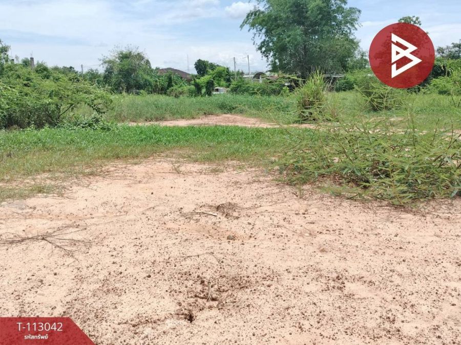 ขายที่ดิน - ขายที่ดิน : 2 งาน 25.6 ตารางวา เมืองพิษณุโลก