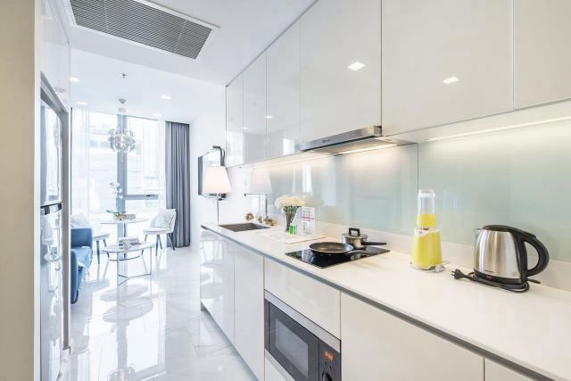 ขายคอนโด - ขาย คอนโด ไฮด์ สุขุมวิท 11 Hyde Sukhumvit 11 ใกล้ BTS นานา