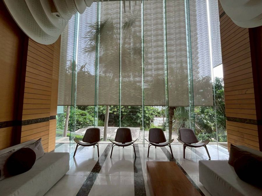 ขายคอนโด - คอนโดวิวทะเลพัทยา วิวทะเล วิวเมือง ชั้นสูง หาดวงศ์อมาตย์