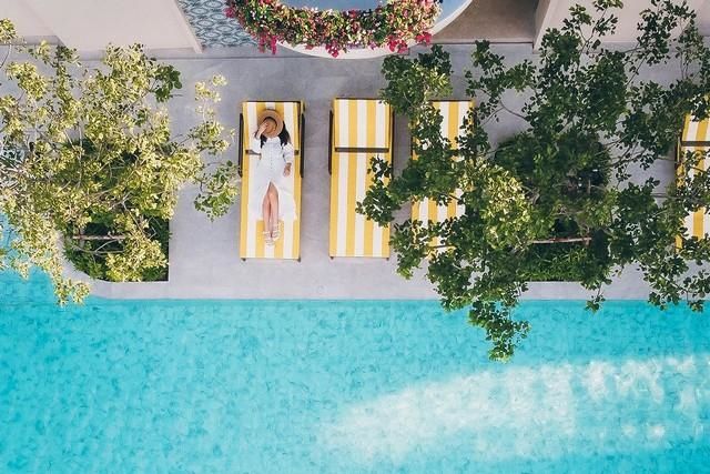 ขายบ้าน - บ้านเดี่ยวบ้านแฝดโครงการใหม่ย่านรามคำแหง น่าอยู่มาก อณาสิริ by แสนสิริ ถนนรามคำแหง-กรุงเทพกรีฑา กรุงเทพมหานคร