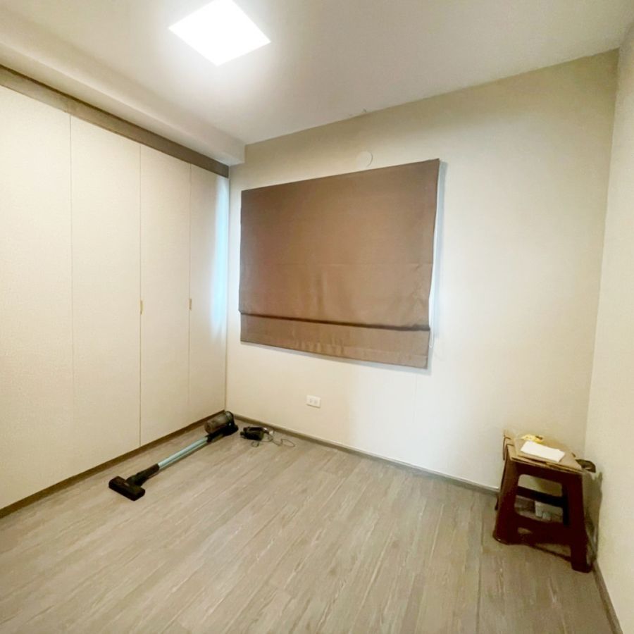 ขายบ้าน - ขายบ้านแฝด40ตรว. ม.อินนิซิโอ3 ปิ่นเกล้า-วงแหวน บิ้วท์อินทั้งหลัง ต่อเติมครบ จัดกู้ฟรี