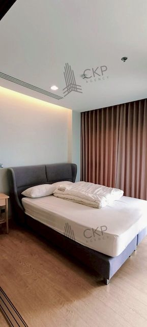 ขายคอนโด - คอนโด อินฟินิตี้ วัน ชลบุรี ติดเซ็นทรัล ชลบุรี ชั้น 32 วิวสวย เฟอร์นิเจอร์ครบ