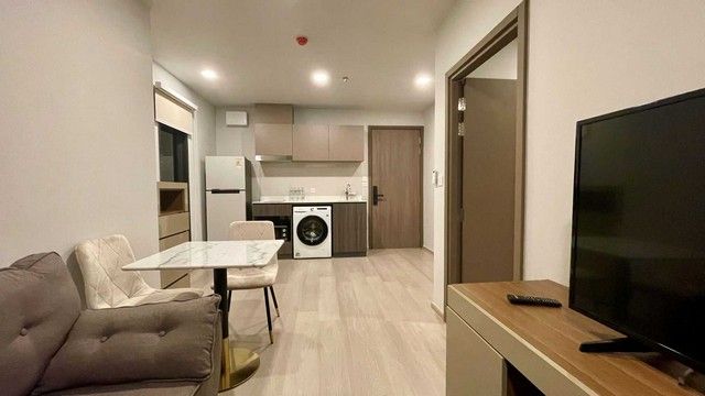 ให้เช่าคอนโด - ให้เช่า คอนโด Life Phahon - Ladprao (ไลฟ์ พหล - ลาดพร้าว)