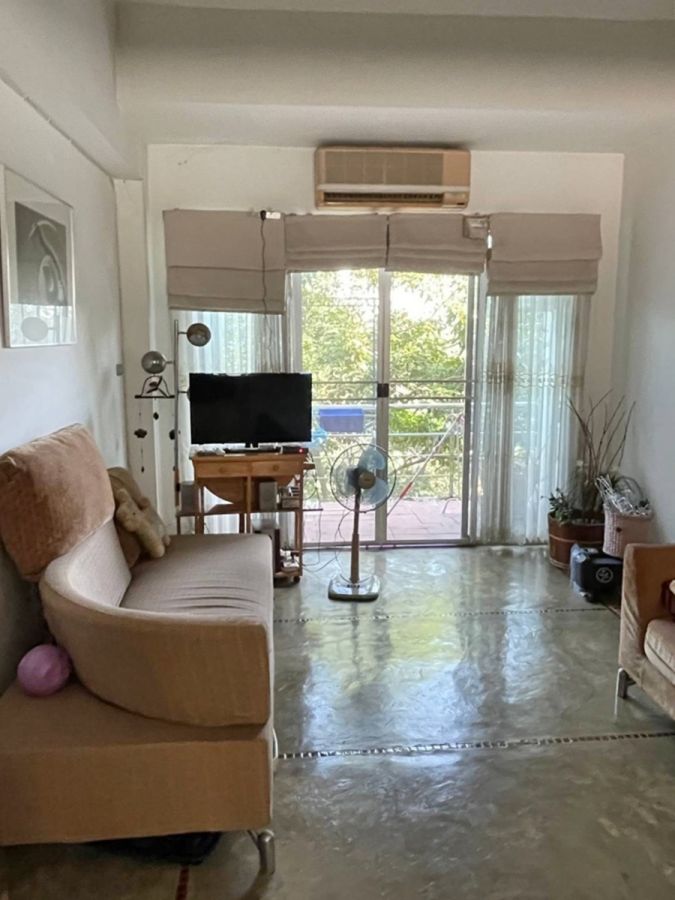 ขายคอนโด - ขาย คอนโด โนเบิ้ล นีโอ ซิตี้ ถ.นาวงประชาพัฒนา ดอนเมือง