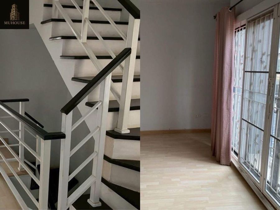 ขายทาวน์เฮาส์ - คุ้มกว่านี้ไม่มีอีกแล้ว!! ทาวน์โฮม 3 ชั้น ม.เดอะคอนเนคอัพ3 วงแหวน-บางแค ใกล้ MRTหลักสอง เดอะมอลล์ โลตัสบางแคฯ