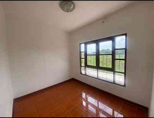 ขายทาวน์เฮาส์ - ขายบ้านโครงการหมู่บ้านพฤกษา 13 รังสิต คลองหลวง ปทุมธานี