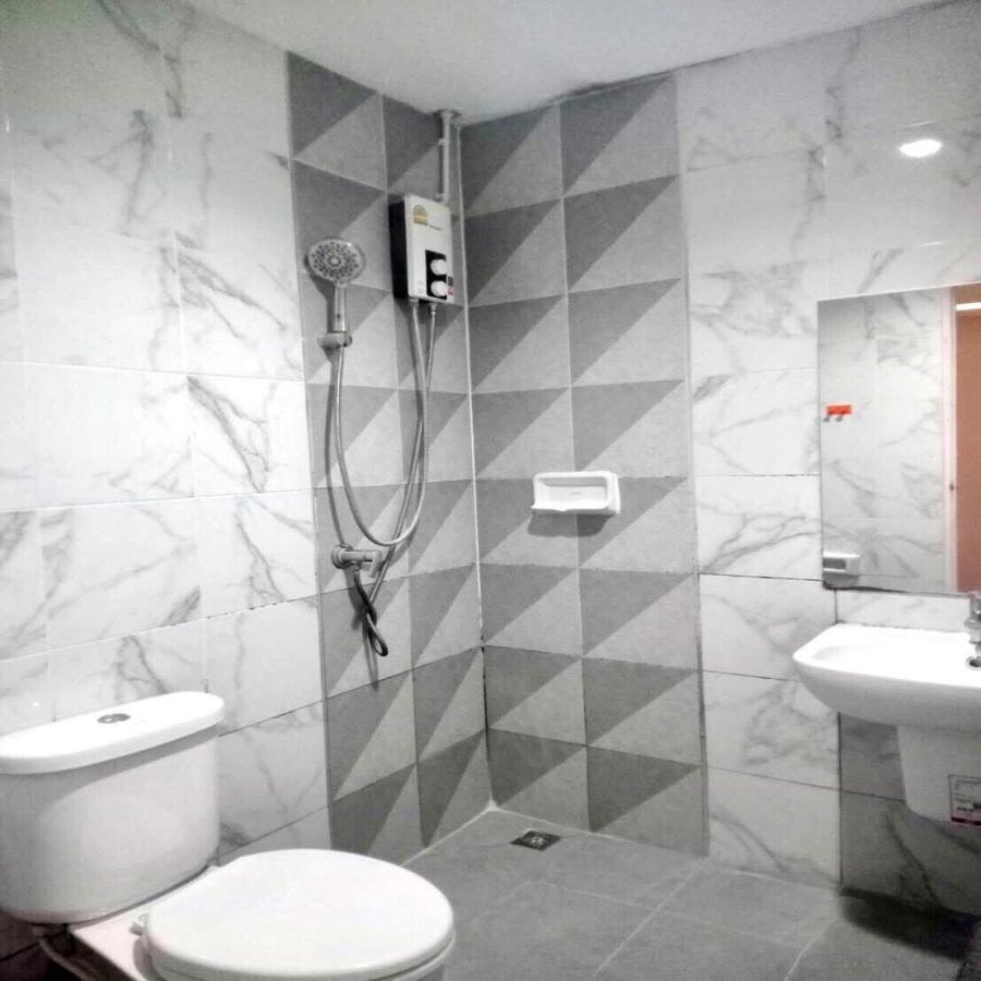 ขายทาวน์เฮาส์ - หมู่บ้านไลโอบลิสซ์ ทาวน์เฮาส์2ชั้น 3ห้องนอน 2ห้องน้ำ