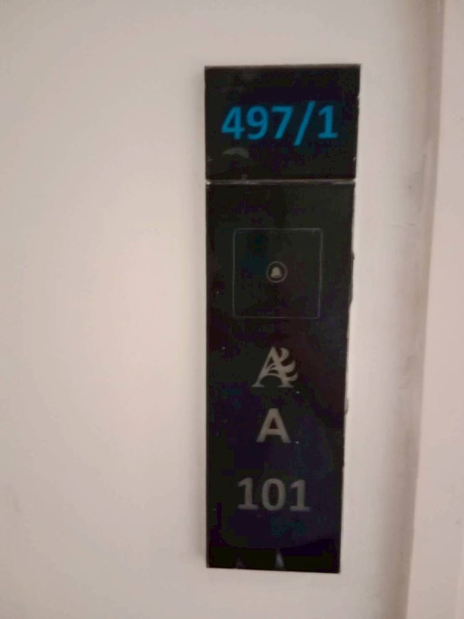 ให้เช่าคอนโด - คอนโด ให้เช่า พัทยา แอตแลนติกคอนโด รีสอร์ท พัทยา Condo for rent Pattaya