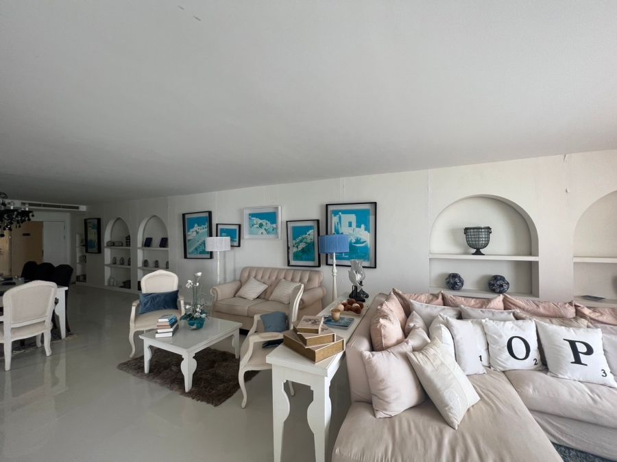 ขายคอนโด - ขายห้องคอนโด ติดทะเลหัวหิน เขาเต่าปราณบุรี