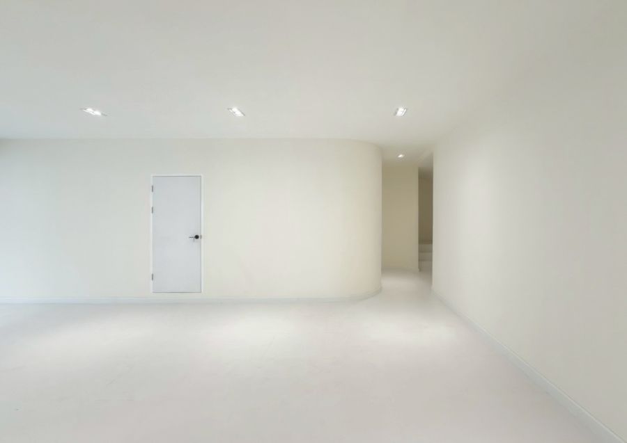 ขายบ้าน - บ้านเชียงใหม่ ทำThe Home Officew ได้ ใกล้สนามบิน 5นาที ใกล้เซ็นทรัลแอร์พอต ใกล้บิ๊กซีแม่เหียะ