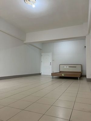 ขายคอนโด - ขายด่วน! 600,000.- นนทรีย์คอนโด ซอยเรวดี58 เปลี่ยนค่าเช่าจ่ายทิ้ง มาเป็นเจ้าของห้อง