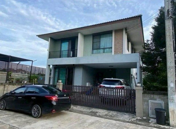 ให้เช่าบ้าน - ให้เช่า ขาย บ้านเดี่ยว โกลเด้น วิลเลจ บางนา-กิ่งแก้ว