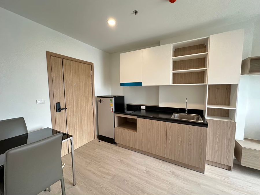 ให้เช่าคอนโด - ให้เช่า พลัสคอนเน็กซ์ หาดใหญ่ ทำเลดี กลางเมืองหาดใหญ่ (PLUS CONNECT HATYAI )