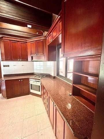 ให้เช่าบ้าน - เช่า บ้านเดี่ยว 150 ตารางวา ตกแต่งพร้อมอยู่ หมู่บ้านมณียา ท่าอิฐ นนทบุรี