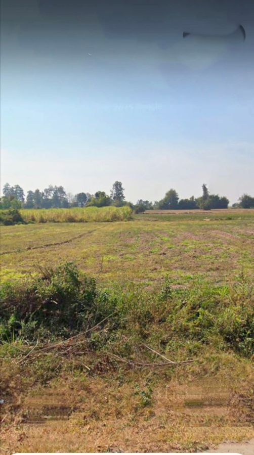 ขายที่ดิน - ขายที่ดินตำบลหนองระเวียงอำเภอเมืองนครราชสีมา ขนาดที่ดิน7-2-30ไร่ติดถนนสาธารณะ