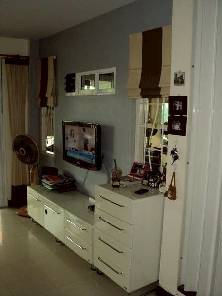 ขายทาวน์เฮาส์ - ขายถูกมาก!! ทาวน์โฮม 2 ชั้น ม.เปี่ยมสุข กันตนา ทำเลทอง ใกล้เซ็นทรัลเวสต์เกต รถไฟฟ้า โลตัสบางใหญ่ฯ