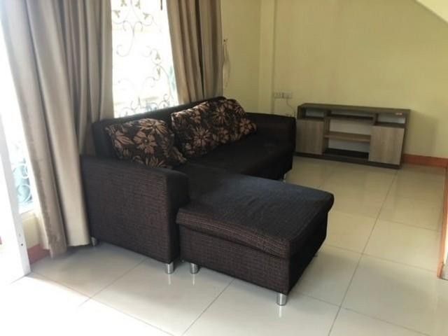 ให้เช่าบ้าน - เช่า บ้าน ตกแต่งพร้อมอยู่ ซอยพหลโยธิน19 เขตจตุจักร ใกล้ MRTพหลโยธิน BTSลาดพร้าว เดินทางสะดวก