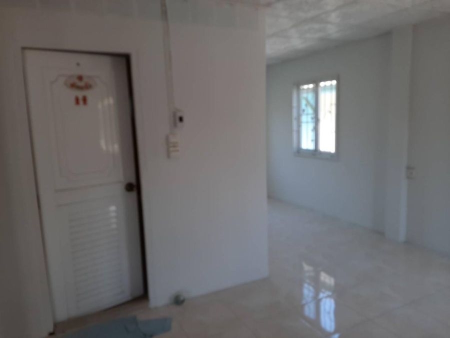 ขายทาวน์เฮาส์ - ขาย หมู่บ้านพฤกษา 17 ลำลูกกาคลอง 3 ถนนลำลูกกา ต.ลาดสวาย อ.ลำลูกกา จ.ปทุมธานี