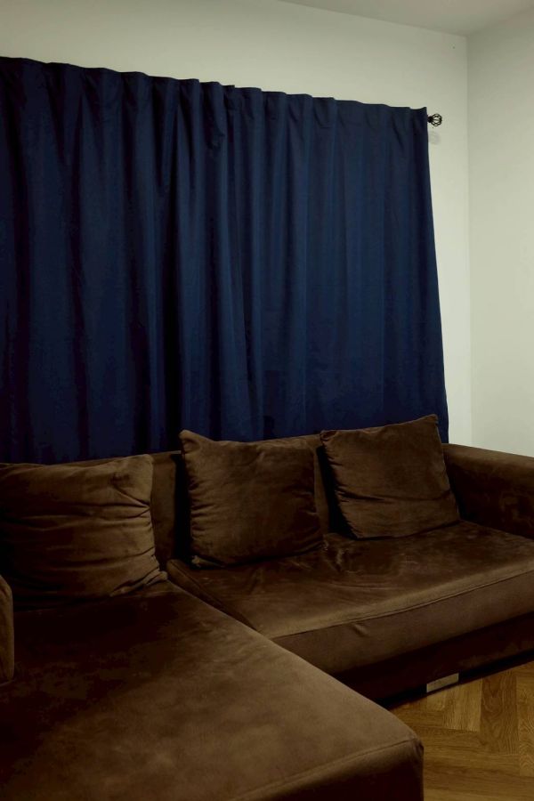 ขายบ้าน - ขายถูกมาก!! บ้านแฝด 2 ชั้น ม.เดอะวิลเลจ บางนา-วงแหวนฯ 4 แต่งสวย เฟอร์ครบ ใกล้เมกาบางนา ทางด่วน สนามบินฯ