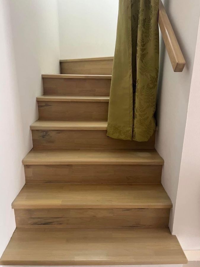 ขายทาวน์เฮาส์ - ขายบ้าน หมู่บ้านอินดี้ 2 หลังเมกะบางนา (บ้านหลังมุม)