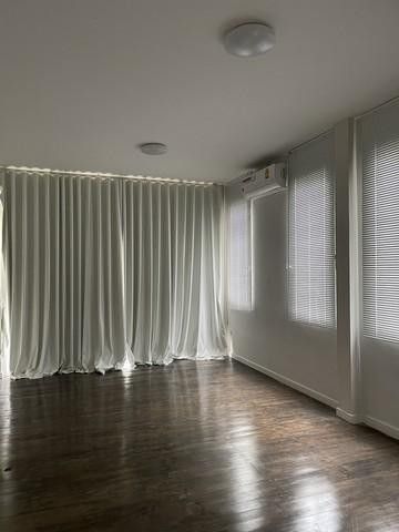 ให้เช่าบ้าน - เช่า บ้านเดี่ยว สภาพสวย ย่านสุทธิสาร รัชดา ห้วยขวาง ใกล้ MRTสุทธิสาร เดินทางสะดวก