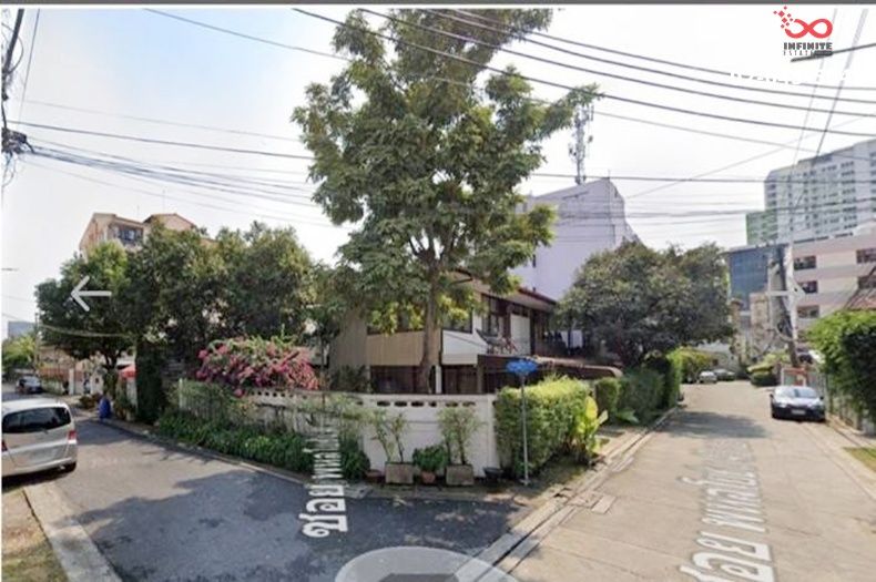 ให้เช่าบ้าน - ให้เช่าบ้านเดี่ยว 2 ชั้น 135ตร.วา พหลโยธิน 40 ใกล้ ม.เกษตร