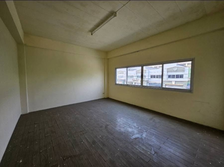 ให้เช่าโรงงาน / โกดัง - ให้เช่าโกดัง 300-400 ตร.ม. เพชรเกษม 85 ฝั่งขาออก ใกล้ Dohome รถใหญ่เข้าออกได้ ทำเลดีมาก ค่าเช่าถูก!