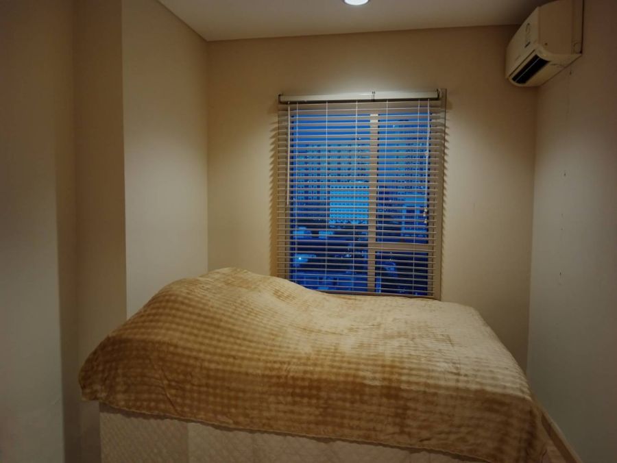 ขายคอนโด - ขายIntro Condominium ประดิพัทธ์-สะพานควาย คอนโดวิวพาโนรามาใจกลางเมือง 38.22 ตร.ม. ทำเลดี ใกล้ทุกการเดินทาง