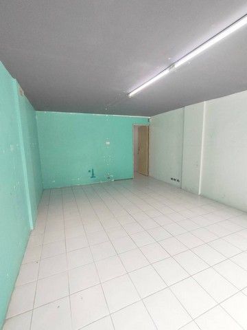 ขายคอนโด - ขายคอนโดชั้น1 ย่านลาดพร้าวใกล้MRTลาดพร้าว101 คอนโดซิตี้วิลล่าตึกD2