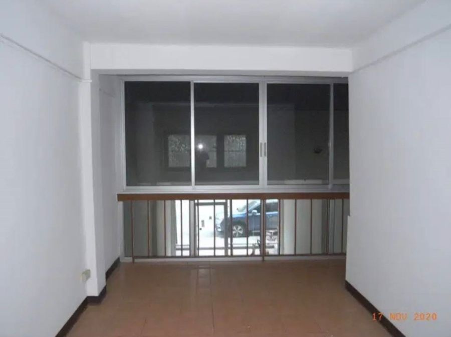 ขายอาคารพาณิชย์ / สำนักงาน - ถูกมาก!! อาคารพาณิชย์ 3.5ชั้น ติดถ.ประชาราษฎร์บําเพ็ญ ตรงข้าม รร.จันทร์หุ่นบำเพ็ญ ใกล้MRTสุทธิสารและห้วยขวาง