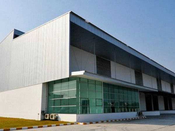 ให้เช่าโรงงาน / โกดัง - ให้เช่าโรงงานโกดังย่านถนนเทพารักษ์ พื้นที่ 4,901 11,000 ตรม. ย่านถนนเทพารักษ์ ตำบลบางเพรียง อำเภอบางบ่อ สมุทรปราการ