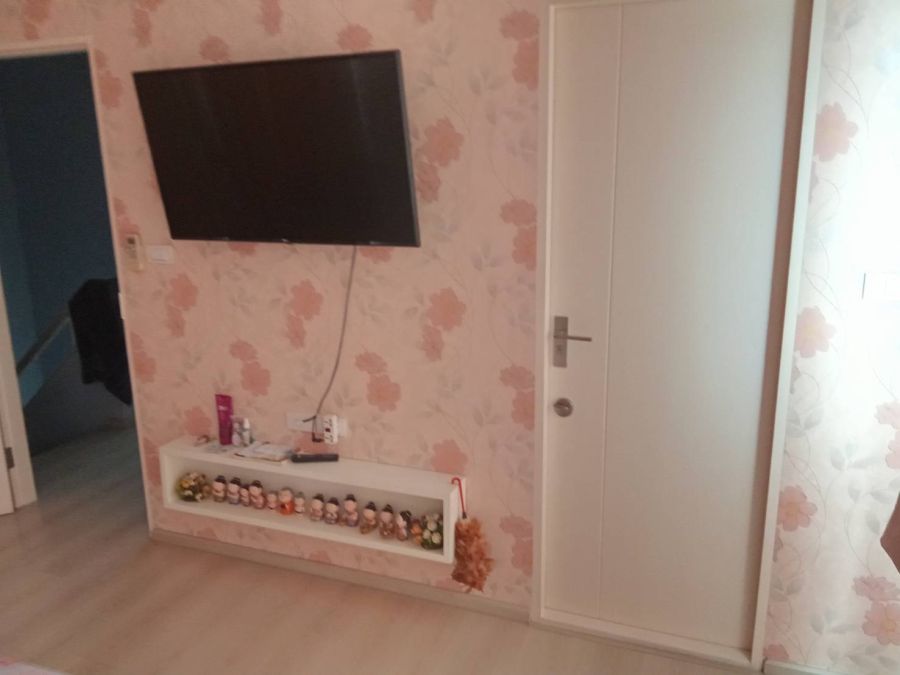 ขายทาวน์เฮาส์ - ขายบ้านแฝด โครงการวิลลาจิโอ่ รังสิตคลองสอง พื้นที่ 35.2 ตรว. อำเภอคลองสอง จังหวัดปทุมธานี